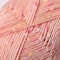 Laine Mouchetures de Loops & Threads